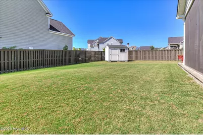 504 Oakley Grove Circle, Evans, GA 30809 - Photo 61