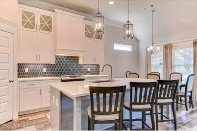 504 Oakley Grove Circle, Evans, GA 30809 - Photo 17