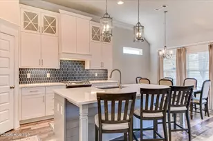 504 Oakley Grv Cir, Evans, GA 30809 - Photo 17
