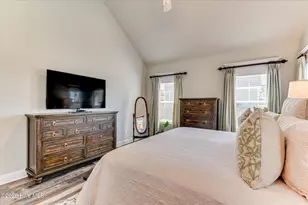 504 Oakley Grv Cir, Evans, GA 30809 - Photo 27