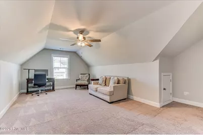504 Oakley Grove Circle, Evans, GA 30809 - Photo 51