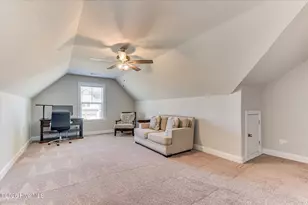 504 Oakley Grv Cir, Evans, GA 30809 - Photo 51
