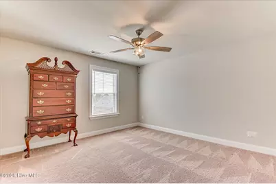 504 Oakley Grove Circle, Evans, GA 30809 - Photo 47