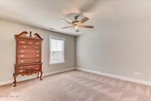 504 Oakley Grv Cir, Evans, GA 30809 - Photo 47