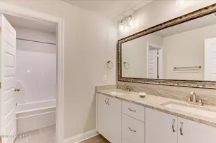 504 Oakley Grv Cir, Evans, GA 30809 - Photo 49