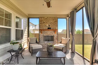 504 Oakley Grove Circle, Evans, GA 30809 - Photo 55