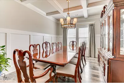 504 Oakley Grove Circle, Evans, GA 30809 - Photo 23