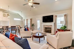 504 Oakley Grv Cir, Evans, GA 30809 - Photo 13