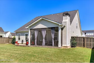 504 Oakley Grove Circle, Evans, GA 30809 - Photo 59