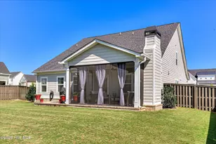 504 Oakley Grv Cir, Evans, GA 30809 - Photo 59