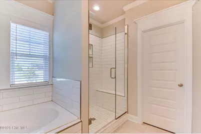 504 Oakley Grove Circle, Evans, GA 30809 - Photo 31