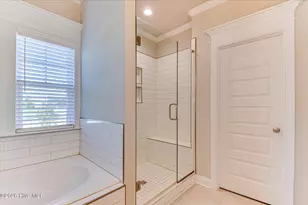 504 Oakley Grv Cir, Evans, GA 30809 - Photo 31