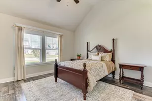 504 Oakley Grv Cir, Evans, GA 30809 - Photo 39