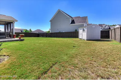 504 Oakley Grove Circle, Evans, GA 30809 - Photo 57
