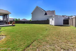 504 Oakley Grv Cir, Evans, GA 30809 - Photo 57