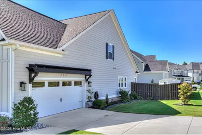504 Oakley Grove Circle, Evans, GA 30809 - Photo 63