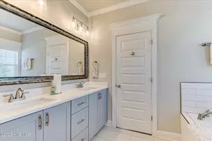 504 Oakley Grv Cir, Evans, GA 30809 - Photo 33