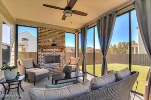 504 Oakley Grv Cir, Evans, GA 30809 - Photo 53