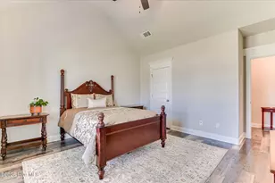 504 Oakley Grv Cir, Evans, GA 30809 - Photo 41