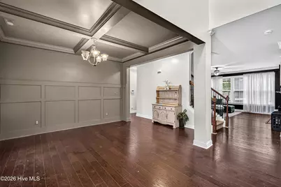 404 Johnson Court, Jacksonville, NC 28546 - Photo 5