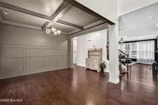 404 Johnson Ct, Jacksonville, NC 28546 - Photo 5