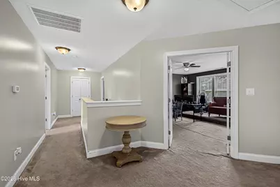 404 Johnson Court, Jacksonville, NC 28546 - Photo 51