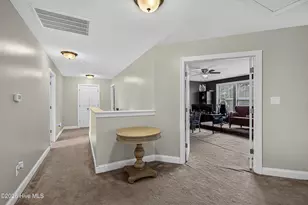 404 Johnson Ct, Jacksonville, NC 28546 - Photo 51