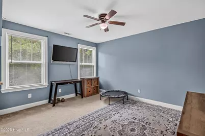 404 Johnson Court, Jacksonville, NC 28546 - Photo 49