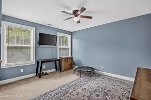 404 Johnson Ct, Jacksonville, NC 28546 - Photo 49