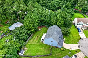 404 Johnson Ct, Jacksonville, NC 28546 - Photo 63