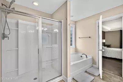 404 Johnson Court, Jacksonville, NC 28546 - Photo 33