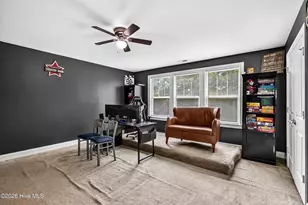 404 Johnson Ct, Jacksonville, NC 28546 - Photo 53