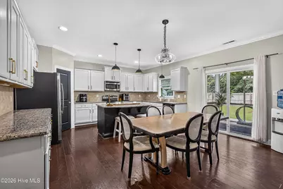 404 Johnson Court, Jacksonville, NC 28546 - Photo 17