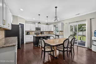 404 Johnson Ct, Jacksonville, NC 28546 - Photo 17