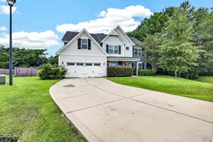 404 Johnson Ct, Jacksonville, NC 28546 - Photo 3