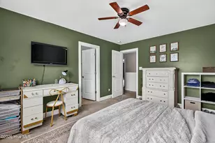404 Johnson Ct, Jacksonville, NC 28546 - Photo 43