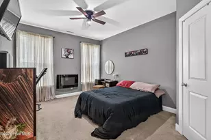 404 Johnson Ct, Jacksonville, NC 28546 - Photo 39