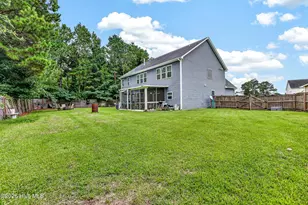 404 Johnson Ct, Jacksonville, NC 28546 - Photo 57