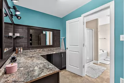 404 Johnson Court, Jacksonville, NC 28546 - Photo 35