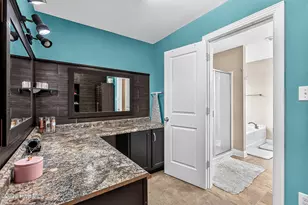404 Johnson Ct, Jacksonville, NC 28546 - Photo 35