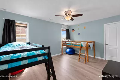 123 Regatta Way, Sneads Ferry, NC 28460 - Photo 25
