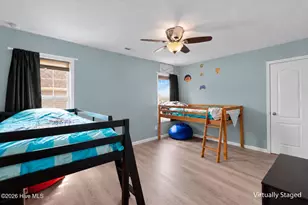 123 Regatta Way, Sneads Ferry, NC 28460 - Photo 25