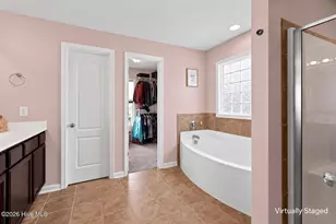 123 Regatta Way, Sneads Ferry, NC 28460 - Photo 21