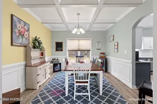 123 Regatta Way, Sneads Ferry, NC 28460 - Photo 11