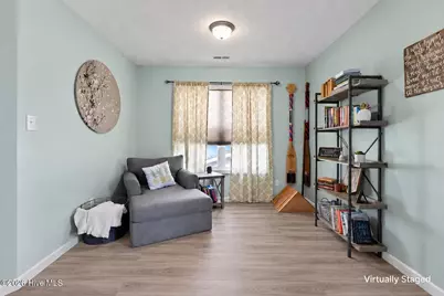 123 Regatta Way, Sneads Ferry, NC 28460 - Photo 19
