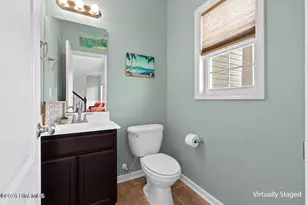 123 Regatta Way, Sneads Ferry, NC 28460 - Photo 29