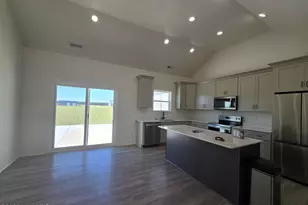477 N Trotman Rd, Camden, NC 27921 - Photo 3