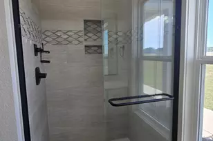 477 N Trotman Rd, Camden, NC 27921 - Photo 7