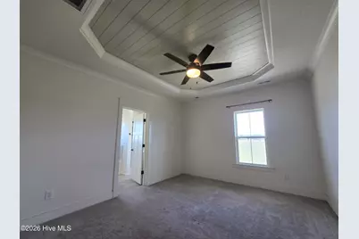 477 N Trotman Road, Camden, NC 27921 - Photo 5