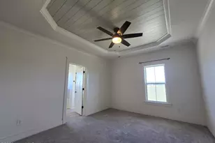 477 N Trotman Rd, Camden, NC 27921 - Photo 5